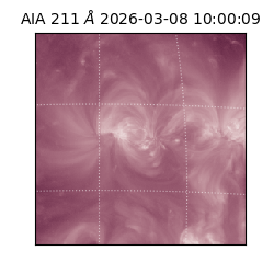 saia - 2026-03-08T10:00:09.631000