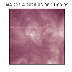 saia - 2026-03-08T11:00:09.623000