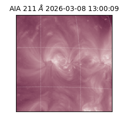 saia - 2026-03-08T13:00:09.623000