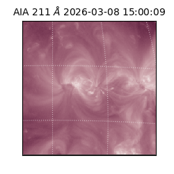 saia - 2026-03-08T15:00:09.623000