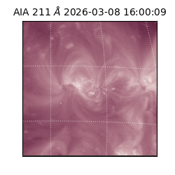 saia - 2026-03-08T16:00:09.623000