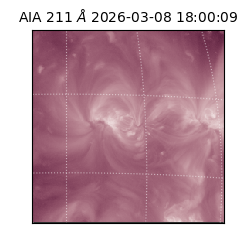 saia - 2026-03-08T18:00:09.624000