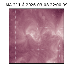 saia - 2026-03-08T22:00:09.620000