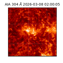 saia - 2026-03-08T02:00:05.129000