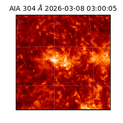 saia - 2026-03-08T03:00:05.129000