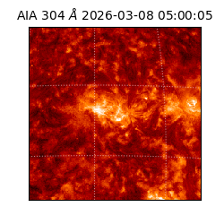 saia - 2026-03-08T05:00:05.129000