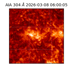 saia - 2026-03-08T06:00:05.129000