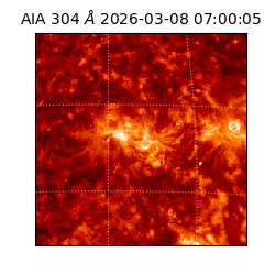 saia - 2026-03-08T07:00:05.129000