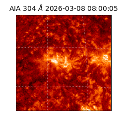 saia - 2026-03-08T08:00:05.129000