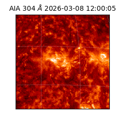 saia - 2026-03-08T12:00:05.129000