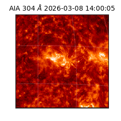 saia - 2026-03-08T14:00:05.131000