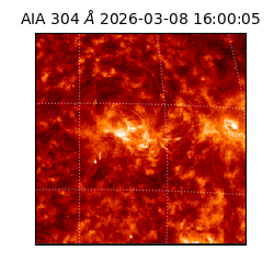 saia - 2026-03-08T16:00:05.129000