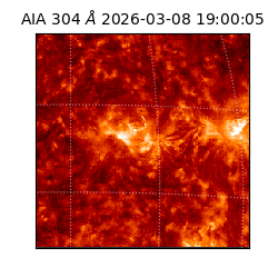 saia - 2026-03-08T19:00:05.129000