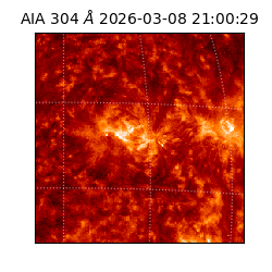 saia - 2026-03-08T21:00:29.129000
