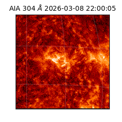saia - 2026-03-08T22:00:05.130000