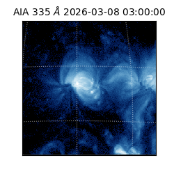 saia - 2026-03-08T03:00:00.623000