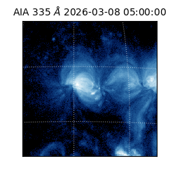 saia - 2026-03-08T05:00:00.638000