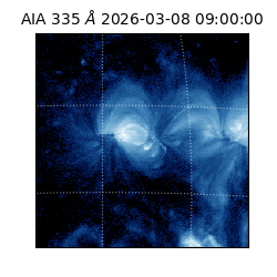 saia - 2026-03-08T09:00:00.638000