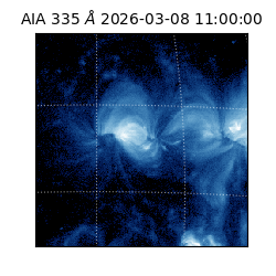 saia - 2026-03-08T11:00:00.623000