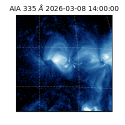 saia - 2026-03-08T14:00:00.639000