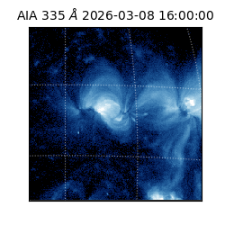 saia - 2026-03-08T16:00:00.623000