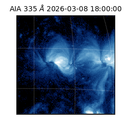 saia - 2026-03-08T18:00:00.622000