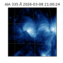 saia - 2026-03-08T21:00:24.620000