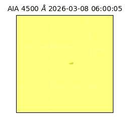 saia - 2026-03-08T06:00:05.962000