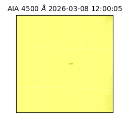 saia - 2026-03-08T12:00:05.964000