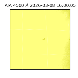 saia - 2026-03-08T16:00:05.961000