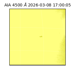 saia - 2026-03-08T17:00:05.962000