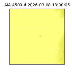 saia - 2026-03-08T18:00:05.963000