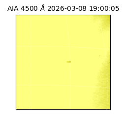 saia - 2026-03-08T19:00:05.963000