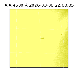 saia - 2026-03-08T22:00:05.960000