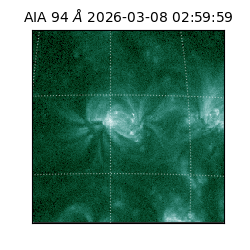 saia - 2026-03-08T02:59:59.128000