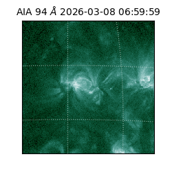 saia - 2026-03-08T06:59:59.121000