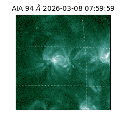 saia - 2026-03-08T07:59:59.119000