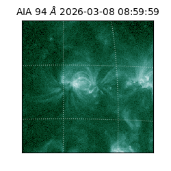 saia - 2026-03-08T08:59:59.135000