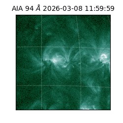 saia - 2026-03-08T11:59:59.128000