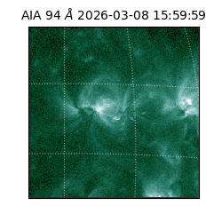 saia - 2026-03-08T15:59:59.119000