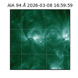 saia - 2026-03-08T16:59:59.119000