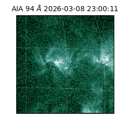 saia - 2026-03-08T23:00:11.120000