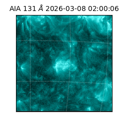 saia - 2026-03-08T02:00:06.620000