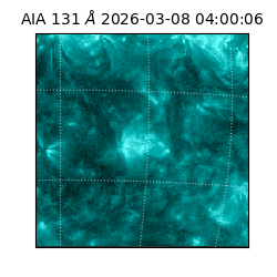 saia - 2026-03-08T04:00:06.621000