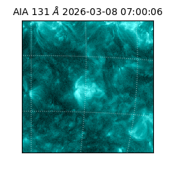 saia - 2026-03-08T07:00:06.620000