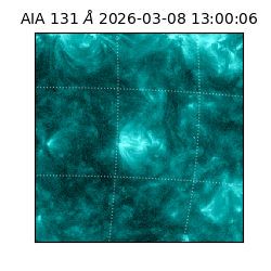 saia - 2026-03-08T13:00:06.620000