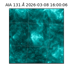 saia - 2026-03-08T16:00:06.620000