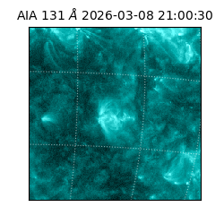 saia - 2026-03-08T21:00:30.620000