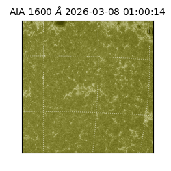 saia - 2026-03-08T01:00:14.129000