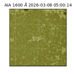 saia - 2026-03-08T05:00:14.123000